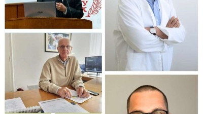 Pet članova Akademije nauka i umjetnosti Bosne i Hercegovine svrstano među najbolje na planeti