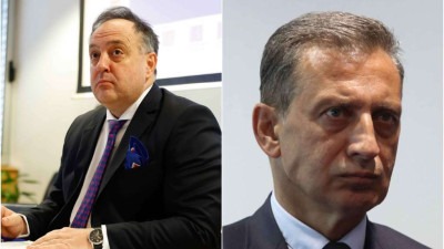 Zaštita tajnih podataka: Nastavak suđenja Ranku Debevcu i drugim zatvoren za javnost