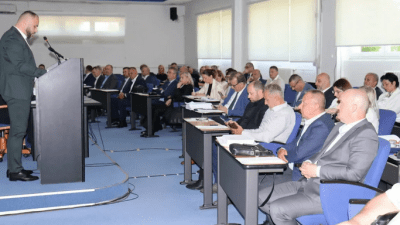 Osobe s invaliditetom u TK između zakonskih prava i stvarnosti