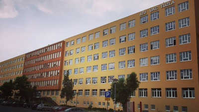 Naša stranka podržala zahtjeve ljekara UKC Tuzla