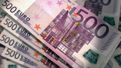 EU vjeruje da je digitalni euro rješenje za smanjenje ovisnosti o američkim platnim sistemima