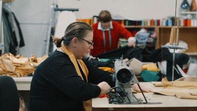 Šta 334 nova zaposlenja znače za porodice