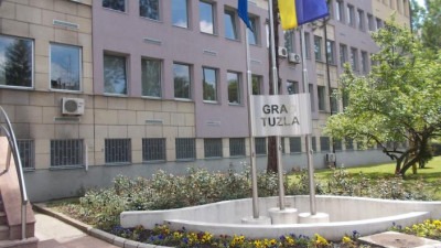 Obavještenje o početku predaje zahtjeva za ostvarivanje prava na novčane podrške u primarnoj poljoprivrednoj proizvodnji iz sredstava grada Tuzle u 2026. godini