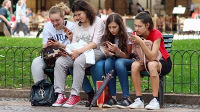 BiH mora donijeti novi zakon da bi bio ukinut roaming s EU
