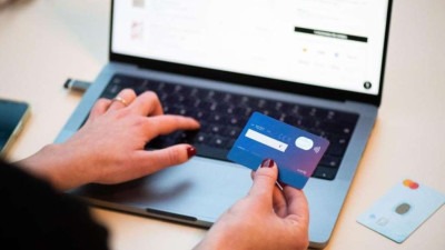 FATF uvrstio BiH na listu zemalja pod pojačanim nadzorom