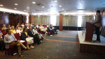 Uprkos osiguranih 10 miliona KM reforma javne uprave u BiH stagnira