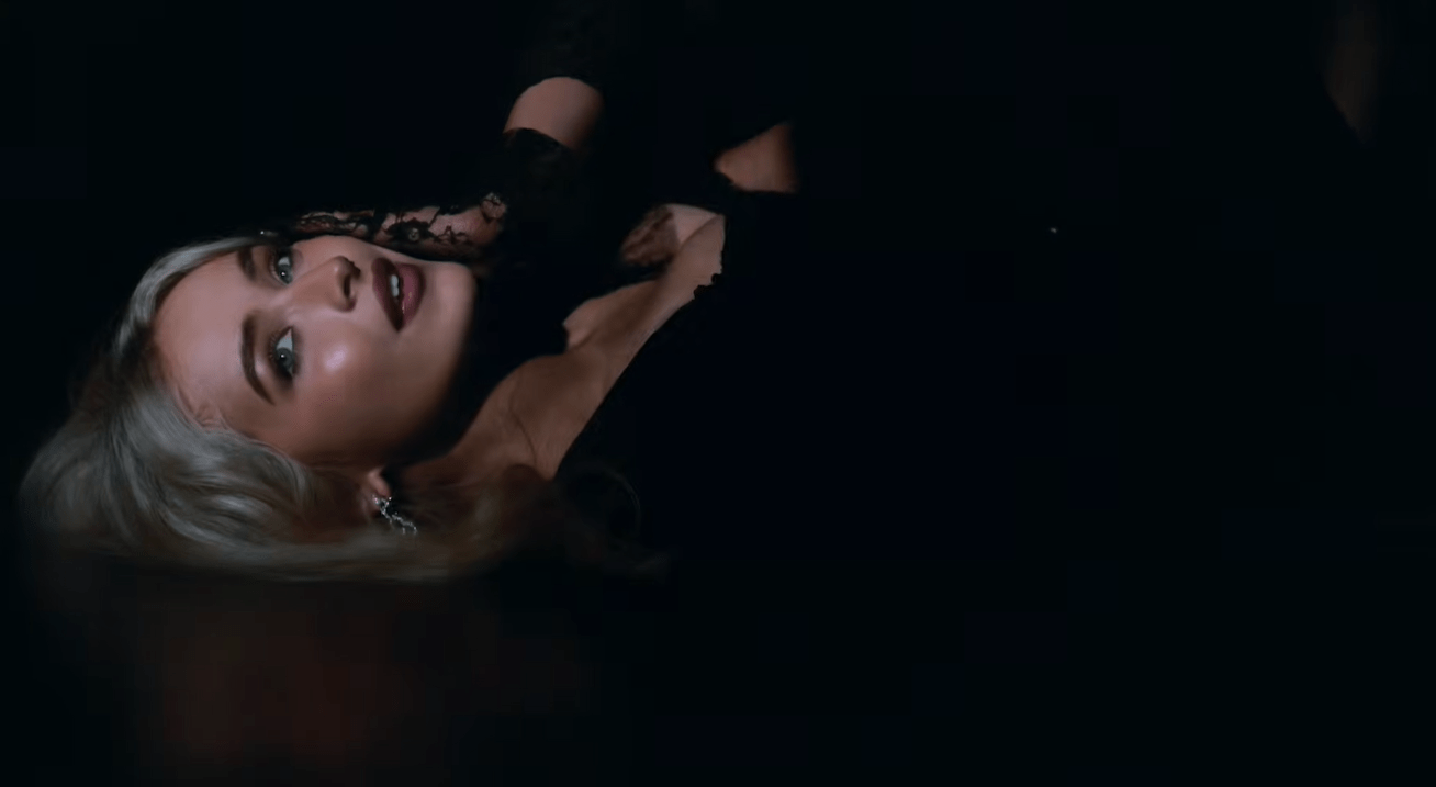 Video: Madonna (67) objavila spot s 18+ scenama. Ljudi pišu: Ovo je umjetnost