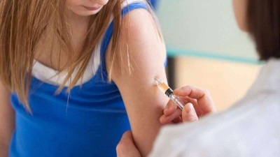 Naučnici s Cambridgea razvili prvu vakcinu na svijetu uz pomoć umjetne inteligencije