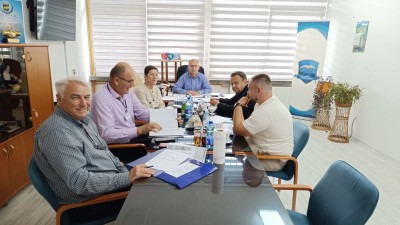 Tuzlanski kanton uvodi MFR model obrazovanja: Nova prilika za poljoprivrednu školu, razvoj sela i ostanak mladih 
