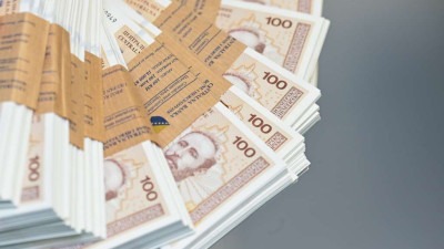 Prosječna plata u BiH 1.684 KM, prednjače IT sektor, finansije i energetika