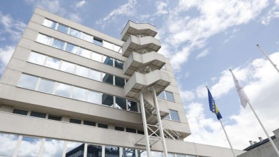 Ambasadori PIC-a nastavljaju razgovore o nasljedniku Schmidta, dogovor i dalje neizvjestan