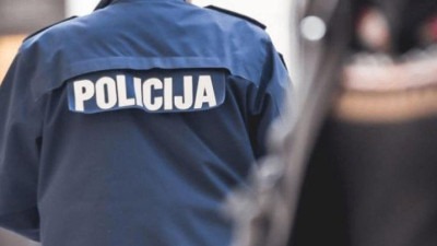Tužilaštvo naložilo obdukciju nakon smrti muškarca u incidentu kod Zavidovića