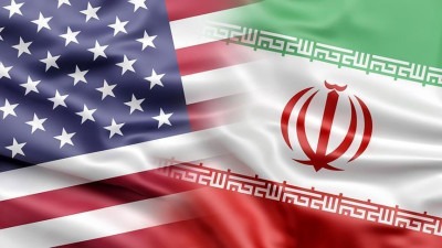 SAD i Iran objavili tekst privremenog sporazuma