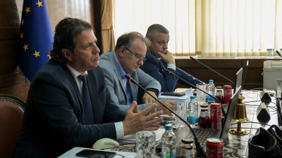 Vlada FBiH pokreće trajno finansiranje roditeljskih kuća za djecu oboljelu od raka