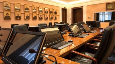 Kada sudovi kasne, informacije gube smisao: Ustavni sud BiH utvrdio sistemski problem sa radom pravosuđa 