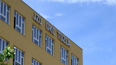 Prijava malverzacija, zloupotrebe položaja i psihofizičkog zlostavljanja uposlenika Klinike za plastičnu i maksilofacijalnu hirurgiju UKC-a Tuzla?!