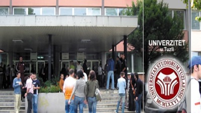 TK: Koji fakultet upisati? Tržište rada šalje jasne poruke brucošima