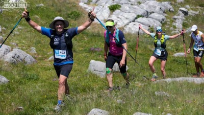 Sarajevo spremno dočekuje više od 1.000 trail trkača iz preko 30 zemalja svijeta