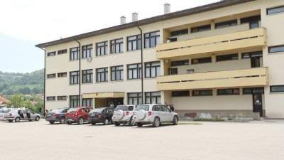 U petak otvaranje Odjeljenja za dječiju i adolescentnu psihijatriju Klinike za psihijatriju u Tuzli