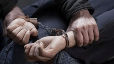 Akcija Uprave policije MUP-a TK: Dva bjegunca za kojima su bile raspisane potrage pronađeni i uhapšeni
