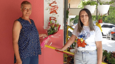 Foto/Tuzla: Uz vjeru u sebe i upornost do realizacije dugogodišnjeg projekta ‘na čekanju’