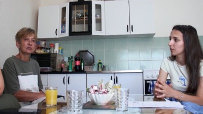 Smrt Adema Jušića: Porodica traži istinu, sedam uposlenika bolnice pod istragom