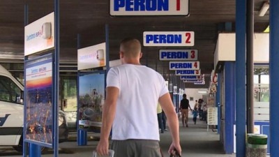 Čak 40,6% građana BiH razmišlja o odlasku, a 63,5% živi lošije nego prije pet godina