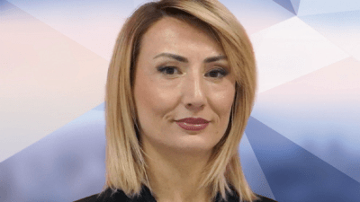 Amila Hodžić: Učenici medicinskih škola zaslužuju refundaciju troškova obavezne prakse