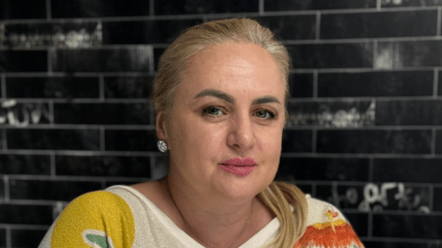 Udruženje Pomozi.ba pokrenulo apel za samohranu majku Arijanu koja boluje od raka