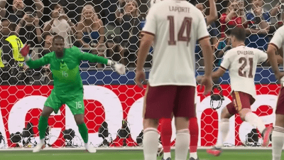 Španija savladala Francusku i plasirala se u finale Svjetskog prvenstva