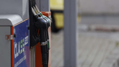 Ogroman skok cijena na benzinskim pumpama: Gorivo u BiH ponovo poskupljuje, dizel prešao 3,20 KM