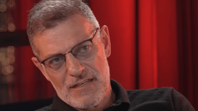 Slaven Bilić uskoro postaje novi hrvatski izbornik