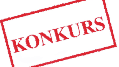 Konkurs za prijem zaposlenika u školama u zadnjoj sedmici mjeseca jula