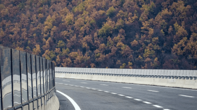 Evropski ured za borbu protiv prevara istražuje Autoceste FBiH: “Govorili su da će biti završen 2009, 2013, pa 2016. Zaglibili su u korupcijskim aferama”