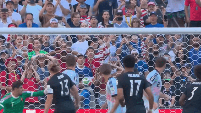 Belgija ubjedljivo pobijedila SAD i plasirala se u četvrtfinale Svjetskog prvenstva