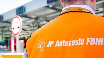 Autoceste FBiH potvrdile da Evropski ured za borbu protiv prevara prikuplja dokumente