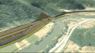 Autoputevi kasne, nesreće ne čekaju: Zašto BiH i dalje vozi po opasnim cestama? ‘Kad prođete kroz Hercegovinu vidite enormna ulaganja… Ako krenemo prema Tuzli, Bihaću imamo sramotno stanje saobraćajnica’