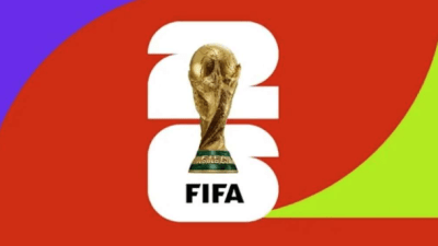 FIFA pokrenula istragu zbog incidenata argentinskih igrača nakon finala Svjetskog prvenstva