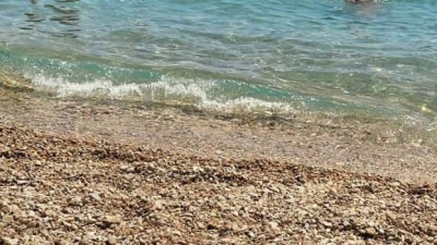 Najjeftinije ljetovalište na Jadranu? Kafa 3, doručak 8 i apartman 40 KM