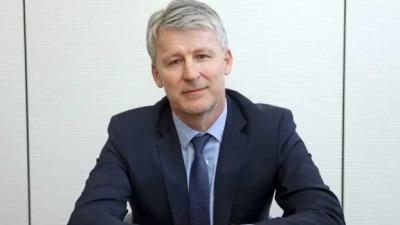 Ko je Enver Šišić: Iz BiH otišao sa 20 maraka, danas vodi regionalnog diva i sprema akviziciju od milijardu eura
