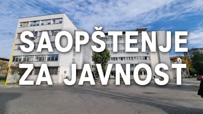 Istraga o događaju od 1. jula u tuzlanskom naselju Slatina se nastavlja; Tuzilaštvu dostavljen izvještaj policije
