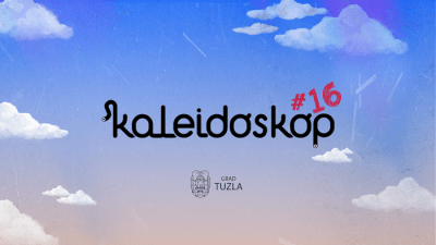 Izmijenjen program 16. Kaleidoskop festivala za srijedu i četvrtak