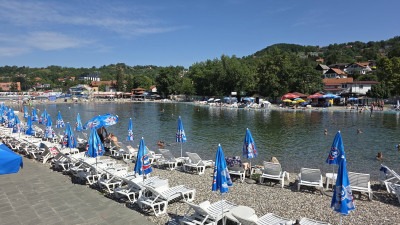 Detaljna vremenska prognoza za naredni mjesec: August donosi paklene vrućine, temperature u BiH idu i do 36 stepen
