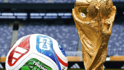 Mbappe neprikosnoven, Messi drugi: Ovo su najbolji strijelci Svjetskog prvenstva 2026.