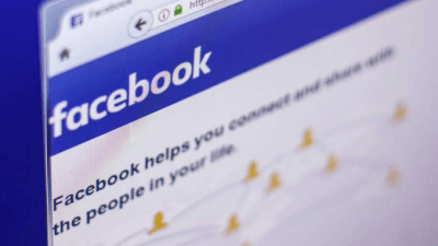 Facebook je “pao”: Korisnici u BiH i širom svijeta ne mogu pristupiti mreži, pojavljuje se ista poruka