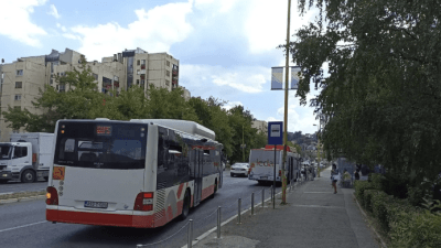 Vlada TK dopunila ranije donesenu Odluku o utvrđivanju tarife svih vrsta voznih karata za sve kategorije putnika na mreži linija Tuzlanskog kantona
