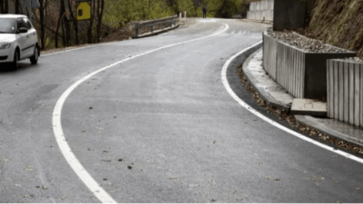 Planirana izgradnja tri trake za spora vozila na putu Tuzla – Sarajevo?!