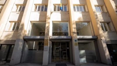 Tulumović i ostali: Bez pogodovanja u javnoj nabaci linearnog akceleratora