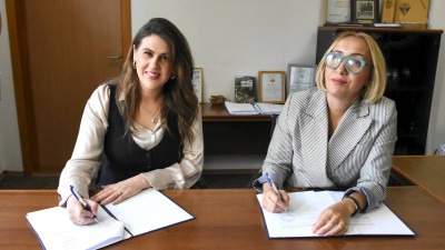 Nastavak saradnje kantonalnog i federalnog ministarstva na projektu uklanjanja kruksa