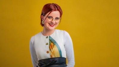 Predstavljamo uspješnu studenticu Univerziteta u Tuzli, Dženanu Beširović: ‘Nakon završetka fakulteta, moj primarni cilj je ostati u Bosni i Hercegovini’
